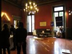Operae 2016 Torino 1 28 Torino Updates: ecco le immagini di Operae, la fiera del design indipendente di Palazzo Cisterna