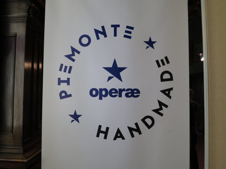 Operae 2016 Torino 1 31 Torino Updates: ecco le immagini di Operae, la fiera del design indipendente di Palazzo Cisterna