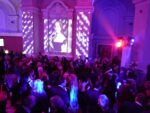 Palais Dorotheum, Opening Vienna Art Week 2016 (area party) (2)