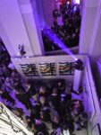 Palais Dorotheum, Opening Vienna Art Week 2016 (area party) (2)