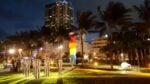 Public, Art Basel Miami Beach