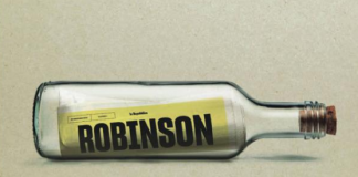 Robinson