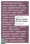 Tommaso Trini, Mezzo secolo di arte intera (Johan & Levi)