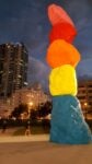 Public, Art Basel Miami Beach