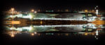 The Human Cloud, still da video, courtesy NONE collective