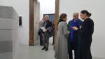 30 anni della Galleria Alfonso Artiaco Napoli 1 15 La Galleria Alfonso Artiaco compie 30 anni a Napoli. Ecco chiccera a festeggiare a Palazzo de Sangro di Vietri