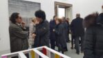 30 anni della Galleria Alfonso Artiaco Napoli 1 18 La Galleria Alfonso Artiaco compie 30 anni a Napoli. Ecco chiccera a festeggiare a Palazzo de Sangro di Vietri