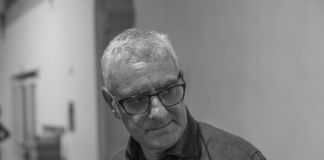 Alfredo Pirri