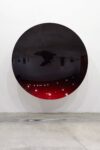 Anish Kapoor, MACRO Museo d'Arte Contemporanea Roma