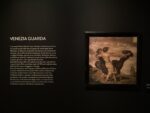 Attorno a Klimt. Giuditta, eroismo e seduzione, Centro Culturale Candiani, Mestre (2)