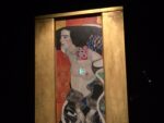 Attorno a Klimt. Giuditta, eroismo e seduzione, Centro Culturale Candiani, Mestre (2)