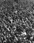 BILL OWENS_Altamont Free Concert_1_1969_1