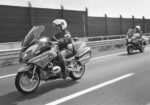 Calendario 2017 della Polizia di Stato – photo © Gianni Berengo Gardin – Courtesy Fondazione Forma per la Fotografia