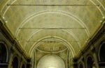 Chiesa di Santa Maria presso San Satiro, Milano © Arch. Giorgio Ripa