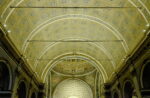 Chiesa di Santa Maria presso San Satiro, Milano © Arch. Giorgio Ripa