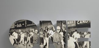 Doug Aitken. Sculptures 2001-2015 (JRP-Ringier) - One