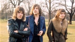 Morto a 69 anni Greg Lake. Dopo Keith Emerson, la musica perde un altro elemento chiave del gruppo Emerson, Lake & Palmer