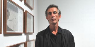 Francis Alÿs