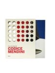 Fulvio Irace – Codice Mendini (Electa)