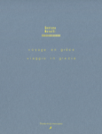 Gastone Novelli – Voyage en Grèce (Trente-trois morceaux) - cover