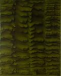 Giuseppe Adamo, Senza titolo, 2016