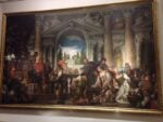 Le meraviglie del mondo. Le collezioni di Carlo Emanuele I di Savoia - Musei Reali, Torino