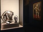 Le meraviglie del mondo. Le collezioni di Carlo Emanuele I di Savoia - Musei Reali, Torino