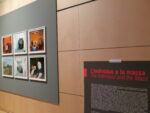 Look at Me UniCredit Pavilion Milano 1 5 Fotografia di una banca. Da Nadar a Gursky, a Milano i ritratti nella Collezione d'Arte UniCredit: ecco le immagini