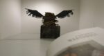 MARGULIES, Kiefer, Sprache der Vogel