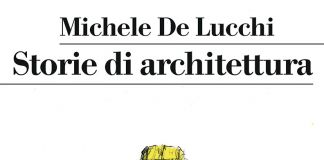 Michele De Lucchi – Storie di architettura (Skira)