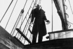 Nosferatu