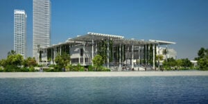 Il Pérez Art Museum Miami sostiene le gallerie locali acquistando opere per la propria collezione