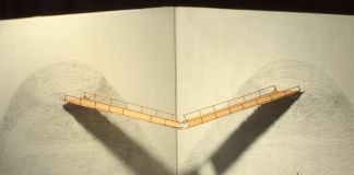 Renato Ranaldi, Sulla comunicazione incerta, 1973