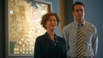 Simon Curtis, Woman in Gold (2015) - still dal film della BBC