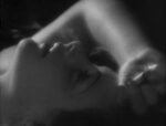 Wien Museum, Sex in Wien, fotogramma dal film Ekstase (1933) - © Filmarchiv Austria, Wien