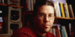 David Foster Wallace