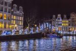 Amsterdam Light Festival