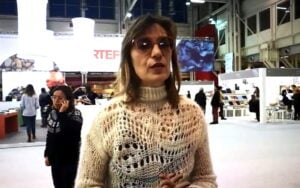 Arte Fiera. Il direttore Angela Vettese commenta in video la sua prima edizione