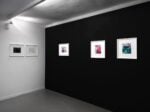 Beatrice Pediconi – Dimensioni Variabili - exhibition view at Z2O Sara Zanin Gallery, Roma 2016