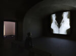 Beatrice Pediconi – Dimensioni Variabili - exhibition view at Z2O Sara Zanin Gallery, Roma 2016