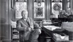 Carl Gustav Jung