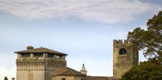 Castel Goffredo