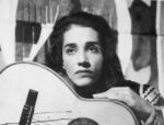 Chavela Vargas