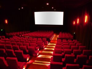 Boom del cinema in Italia nel 2016. Crescono ingressi e incassi: ecco tutti i numeri