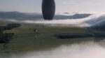 Denis Villeneuve, Arrival (2016)