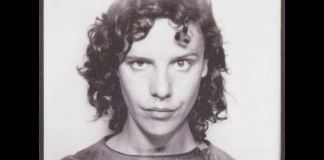 EX, Sabine Delafon, 1987-2017