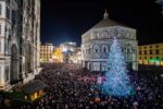 F-Light Festival 2016, Firenze