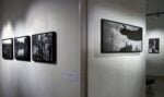 Fabio Sgroi - Fabio Sgroi - exhibition view at Galleria X3, Palermo 2016 - photo Fabio Sgroi