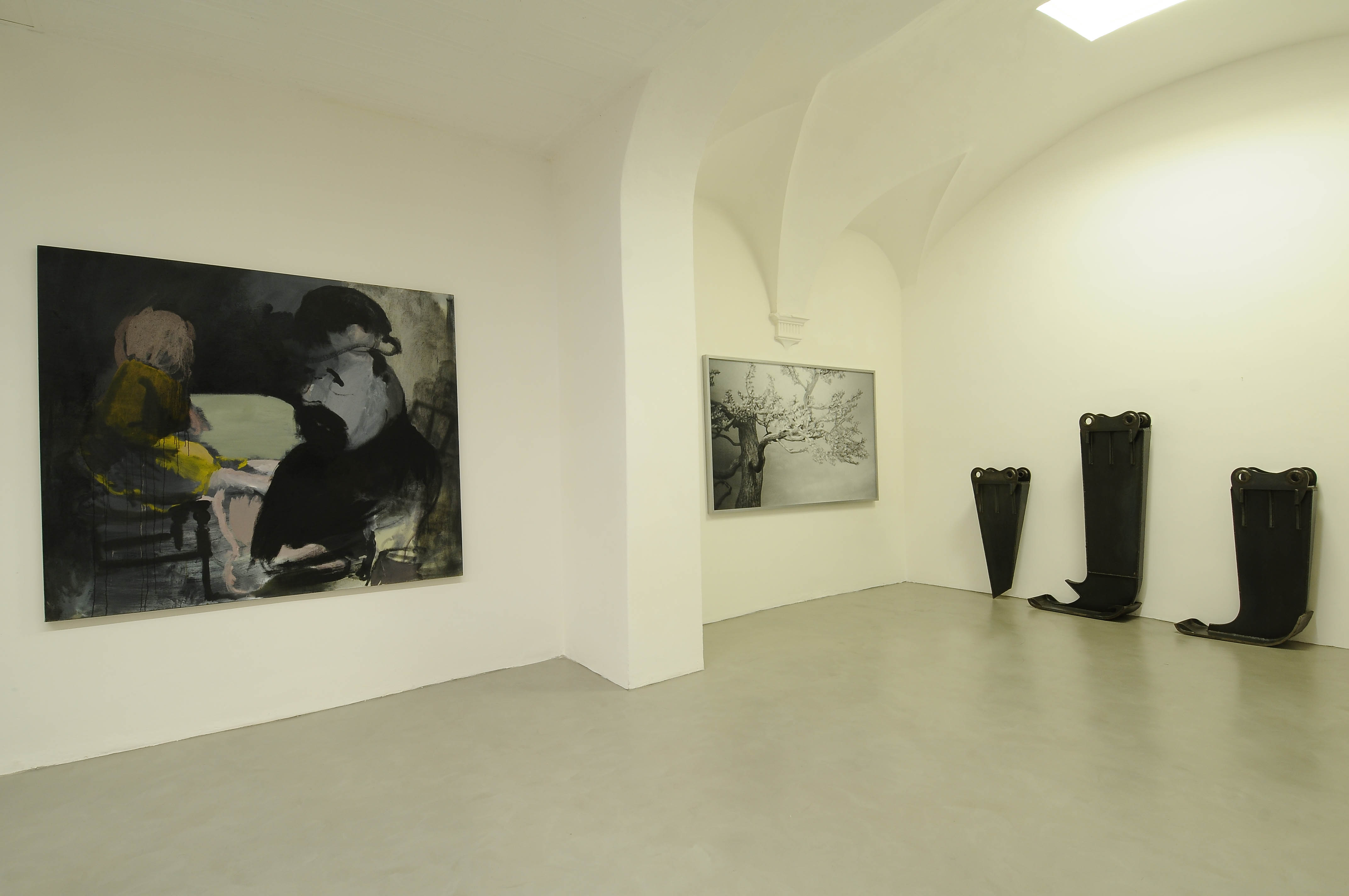 Galleria Poggiali