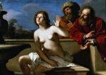 Guercino a Piacenza